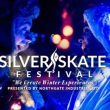 Silver Skate Festival Announces Live Music Line Up