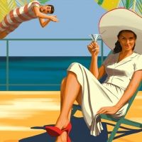 CRIMES ON THE COAST Will Embark on UK Tour