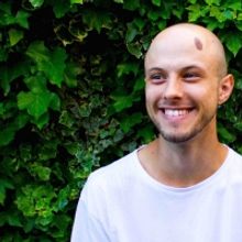 MR MAGLUMP Makes Online Debut This Weekend