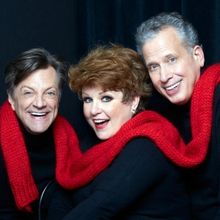 Birdland to Present 14th Annual A SWINGING BIRDLAND CHRISTMAS This Holiday Season