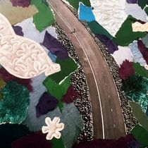 Sad Cypress to Release Double A-Side Singles 'Sirens' and 'It Means A Lot To Me'