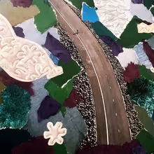 Sad Cypress to Release Double A-Side Singles 'Sirens' and 'It Means A Lot To Me'