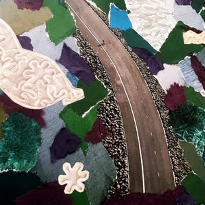 Sad Cypress to Release Double A-Side Singles 'Sirens' and 'It Means A Lot To Me'