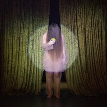 Boyfriend Shares Adam & Eve-Inspired Single 'Bite' From Concept Album 'In the Garden'