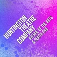 Huntington Theatre Company Artistic Director Peter DuBois Steps Down Amid Staff Compl