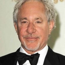 Listen: Jeffrey Richman Talks His Career, Friendship With Patti LuPone, and More on L