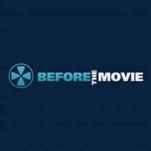 'Before the Movie' App Could Aid in Contactless Transactions At Cinemas in Northern C