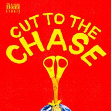 THE PRICE, IVANOV, and CUT TO THE CHASE to Lead Artistic Home Season