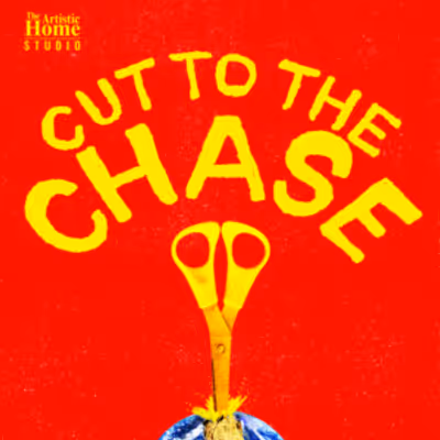 THE PRICE, IVANOV, and CUT TO THE CHASE to Lead Artistic Home Season