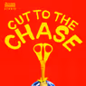 THE PRICE, IVANOV, and CUT TO THE CHASE to Lead Artistic Home Season