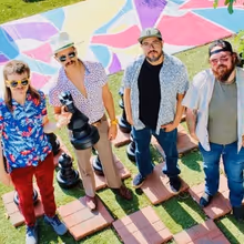 STAY COOL FREE SUMMER CONCERT SERIES to Launch at Chandler Community Center