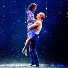 THE NOTEBOOK World Premiere Extended at Chicago Shakespeare Theater