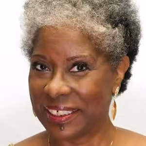 Rhonda 'Passion' Hansome To Appear In EAT DRINK LAUGH Comedy Showcase At Pangea