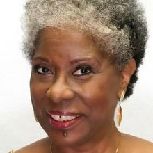 Rhonda 'Passion' Hansome To Appear In EAT DRINK LAUGH Comedy Showcase At Pangea