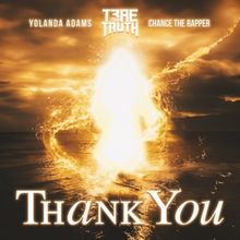 Trae Tha Truth Collaborates With Yolanda Adams and Chance The Rapper for New Single '