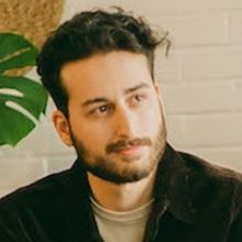 Justin Saladino Band Releases New Single 'Let You Go'