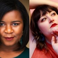 The League of Professional Theatre Women to Present Theatre Women Awards in March