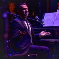TheatreWorks Silicon Valley Hosts Virtual Auction THEATREWORKS TREASURES