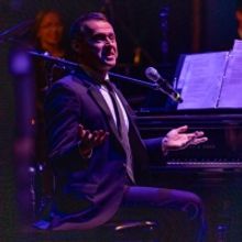 TheatreWorks Silicon Valley Hosts Virtual Auction THEATREWORKS TREASURES