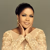 CeCe Winans to Perform with CSO