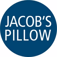 Jacob's Pillow Announces Expansion in Curatorial Team