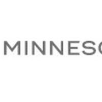 VIDEOS: Minnesota Orchestra Launches New Portal, Minnesota Orchestra at Home