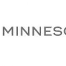 VIDEOS: Minnesota Orchestra Launches New Portal, Minnesota Orchestra at Home