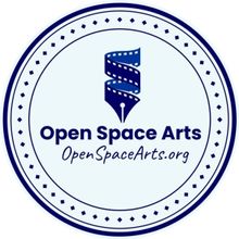 Open Space Arts and Playwright Power to Present 100 DAYS Featuring 10-MInute Plays