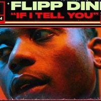 Flipp Dinero Shares Official Vevo Performances