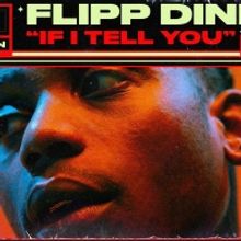 Flipp Dinero Shares Official Vevo Performances