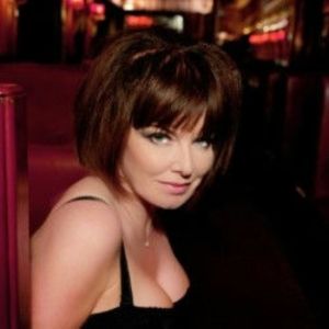 Q&A: EDINBURGH 2024: Sarah McGuinness on SARAH MCGUINNESS SINGS CABARET