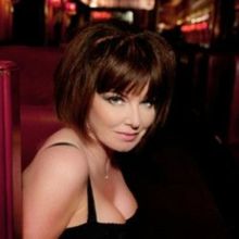 Q&A: EDINBURGH 2024: Sarah McGuinness on SARAH MCGUINNESS SINGS CABARET