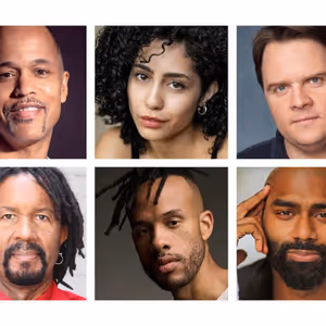 L'Alliance New York to Stage THE ILLUSION at Florence Gould Theater