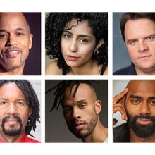 L'Alliance New York to Stage THE ILLUSION at Florence Gould Theater