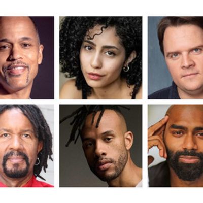 L'Alliance New York to Stage THE ILLUSION at Florence Gould Theater