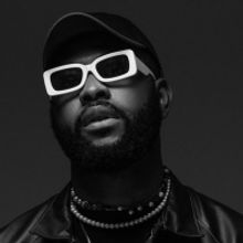 Limoblaze Releases AfroGospel Christmas Song 'Silent Night'