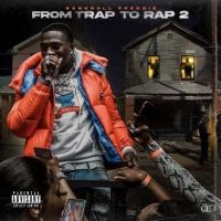 VIDEO: Bankroll Freddie Drops Music Video for 'Pandemic Boys' ft. Kenny Muney & Big…