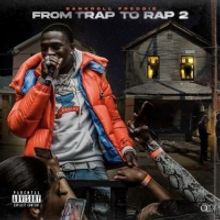 VIDEO: Bankroll Freddie Drops Music Video for 'Pandemic Boys' ft. Kenny Muney & Big M