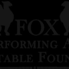 Fox Performing Arts Charitable Foundation Selects New Executive Director