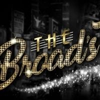 BWW Previews: LIFE, LIBERTY AND THE SEARCH FOR HAPPINESS – IT'S ABOUT TIME at…
