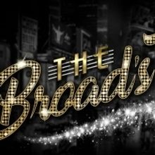 BWW Previews: LIFE, LIBERTY AND THE SEARCH FOR HAPPINESS – IT'S ABOUT TIME at Power