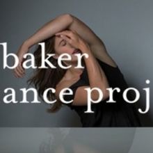 PEGGY BAKER'S 50TH ANNIVERSARY Celebrates A Transformational Dance Career