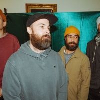 Sacramento Quartet Güero Release 'Mind's Eye' Single In Advance Of New Album…