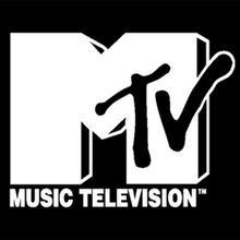 Kim Zolciak to Return to Reality TV in MTV's THE SURREAL LIFE