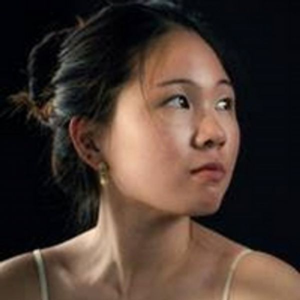 Chaeyoung Park, 2019 Hilton Head International Piano Competition Winner To Perform At Photo