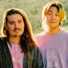 Summer Salt Share 'Supermoon' From new LP 'Campanita'