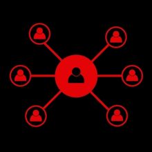 Introducing the BroadwayWorld Marketing Hub: Your All-in-One Platform for Amplified E