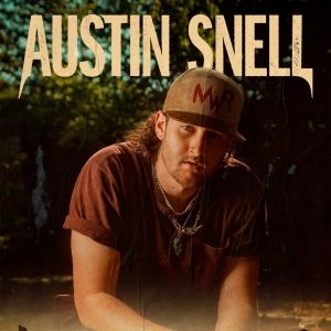 Austin Snell To Embark on First Headlining Tour