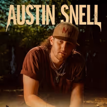 Austin Snell To Embark on First Headlining Tour