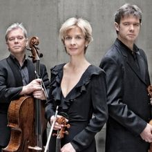Hagen Quartet to Perform at 92NY in February